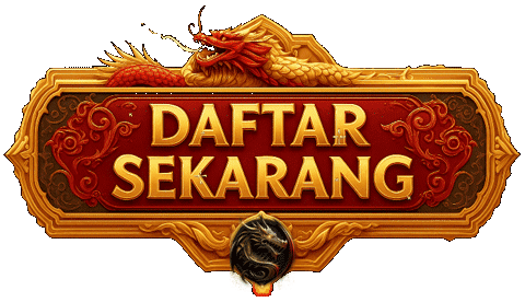 daftar DYNASTI88