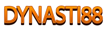 DYNASTI88 logo